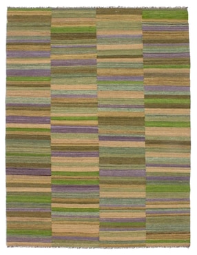 Tapete Tapetes Abrash Gaba-Kilim
