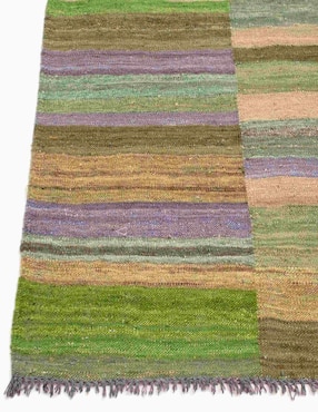 Tapete Tapetes Abrash Gaba-Kilim