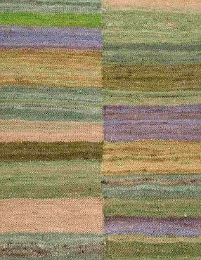 Tapete Tapetes Abrash Gaba-Kilim