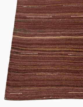 Tapete Tapetes Abrash Gaba-Kilim