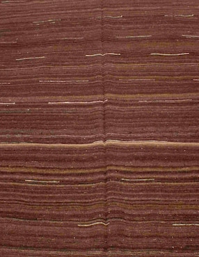 Tapete Tapetes Abrash Gaba-Kilim