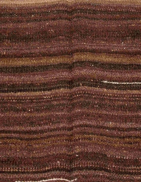 Tapete Tapetes Abrash Gaba-Kilim