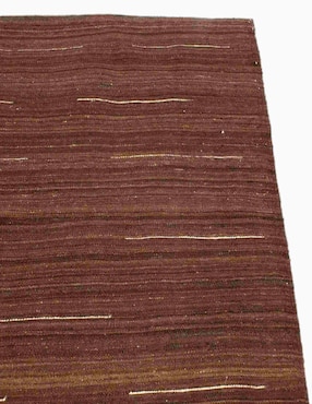 Tapete Tapetes Abrash Gaba-Kilim