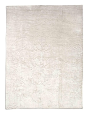 Tapete Tapetes Abrash Silk
