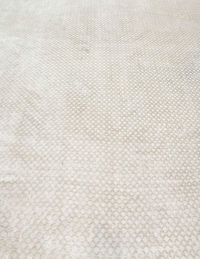 Tapete Tapetes Abrash Silk