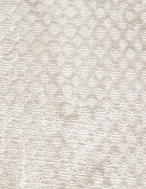 Tapete Tapetes Abrash Silk