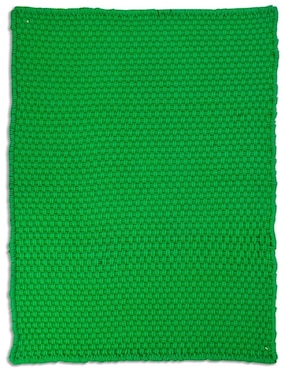 Tapete Tapetes Abrash Capri