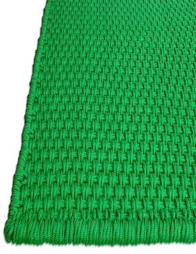 Tapete Tapetes Abrash Capri
