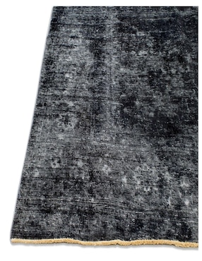 Tapete Tapetes Abrash Zc-Antique