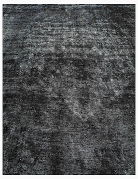 Tapete Tapetes Abrash Zc-Antique