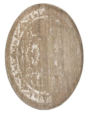 Imagen de producto Tapete Tapetes Abrash Arte-Knot