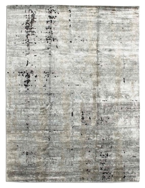 Imagen de producto Tapete Tapetes Abrash Bamboo Silk