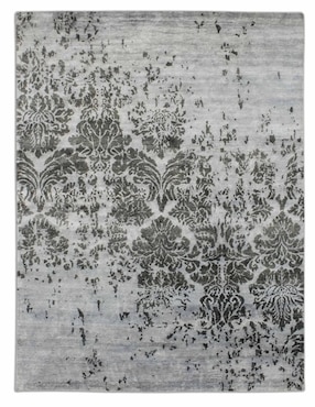 Imagen de producto Tapete Tapetes Abrash Bamboo Silk