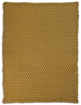 Imagen de producto Tapete Tapetes Abrash Capri