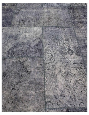 Imagen de producto Tapete Tapetes Abrash Patch-Antique