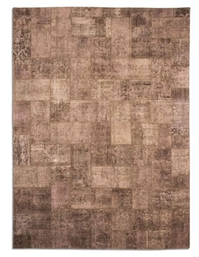 Imagen de producto Tapete Tapetes Abrash Patch-Antique