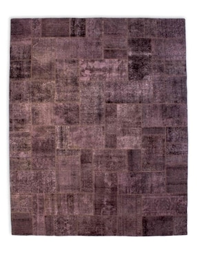 Imagen de producto Tapete Tapetes Abrash Patch-Antique