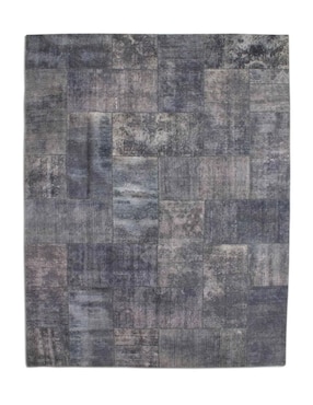 Imagen de producto Tapete Tapetes Abrash Patch-Antique