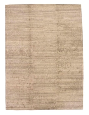 Tapete Tapetes Abrash Silk Hf