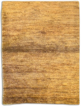 Tapete Tapetes Abrash Re-Hemp