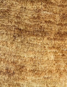 Tapete Tapetes Abrash Re-Hemp