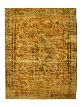 Tapete Tapetes Abrash Zc-Antique