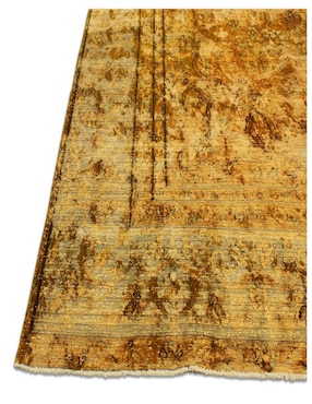 Tapete Tapetes Abrash Zc-Antique