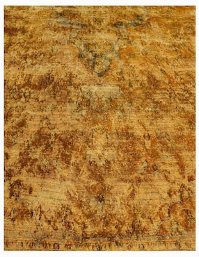 Tapete Tapetes Abrash Zc-Antique