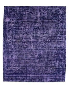 Tapete Tapetes Abrash Zc-Antique