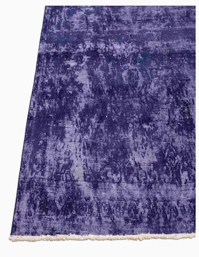 Tapete Tapetes Abrash Zc-Antique