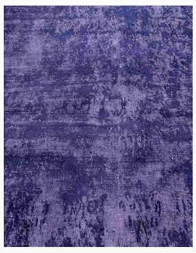 Tapete Tapetes Abrash Zc-Antique