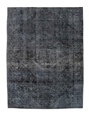 Tapete Tapetes Abrash Zc-Antique