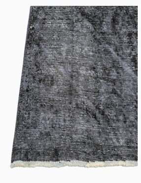 Tapete Tapetes Abrash Zc-Antique