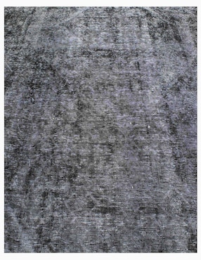 Tapete Tapetes Abrash Zc-Antique