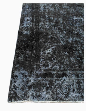 Tapete Tapetes Abrash Zc-Antique