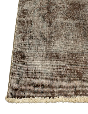 Tapete Tapetes Abrash Zc-Antique