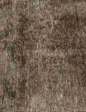 Tapete Tapetes Abrash Zc-Antique