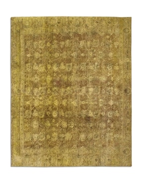Tapete Tapetes Abrash Zc-Antique