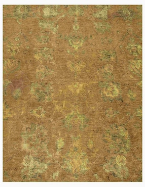 Tapete Tapetes Abrash Zc-Antique