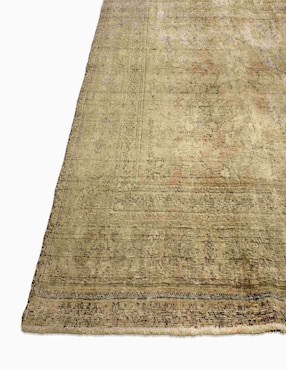 Tapete Tapetes Abrash Zc-Antique