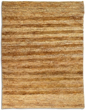 Tapete Tapetes Abrash Re-Hemp