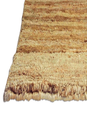 Tapete Tapetes Abrash Re-Hemp