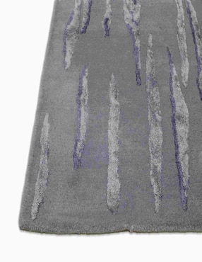 Tapete Tapetes Abrash Tufted-Lana-Artiseda