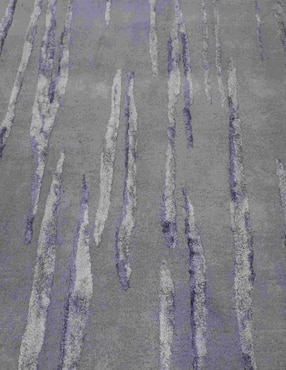 Tapete Tapetes Abrash Tufted-Lana-Artiseda