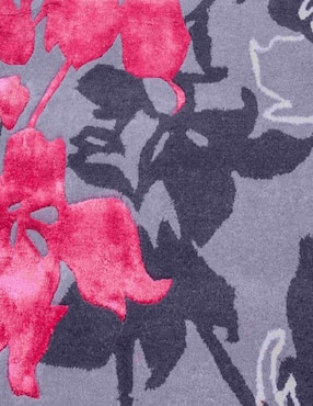 Tapete Tapetes Abrash Tufted-Lana-Artiseda
