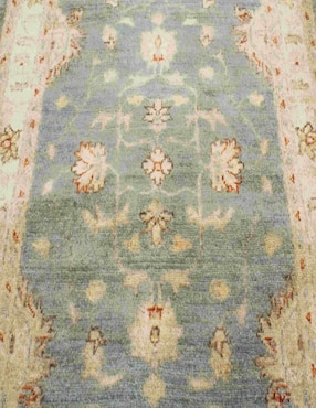 Tapete Tapetes Abrash Zc