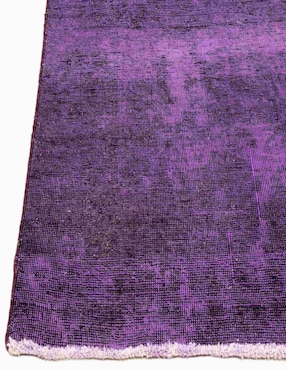 Tapete Tapetes Abrash Zc-Antique