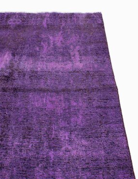 Tapete Tapetes Abrash Zc-Antique