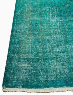 Tapete Tapetes Abrash Zc-Antique