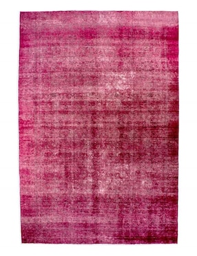 Tapete Tapetes Abrash Zc-Antique